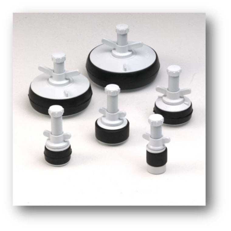 pijpstopper| DID-online.nl