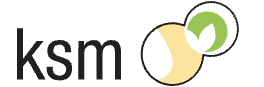Logo KSM| DID-online.nl