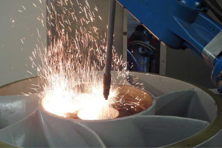 autogeen draadspuiten| DID-online.nl