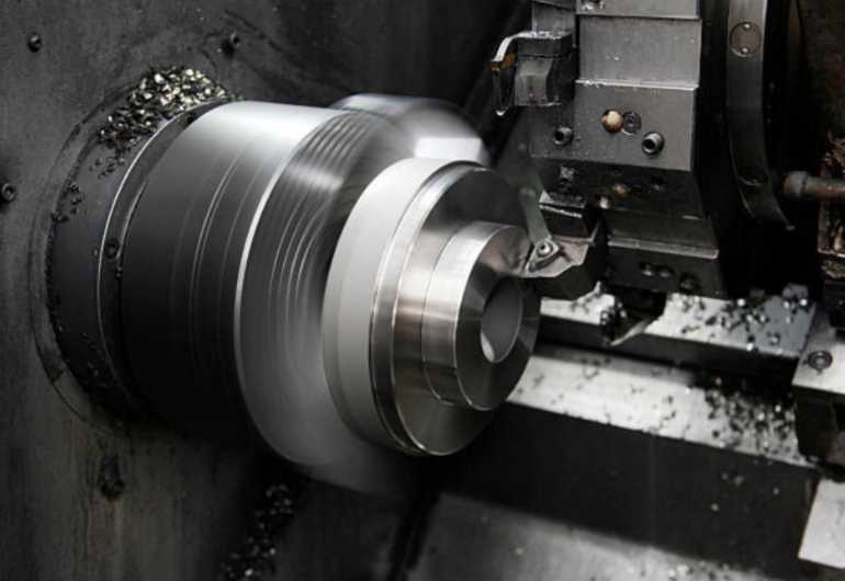 draai en CNC draaien| DID-online.nl
