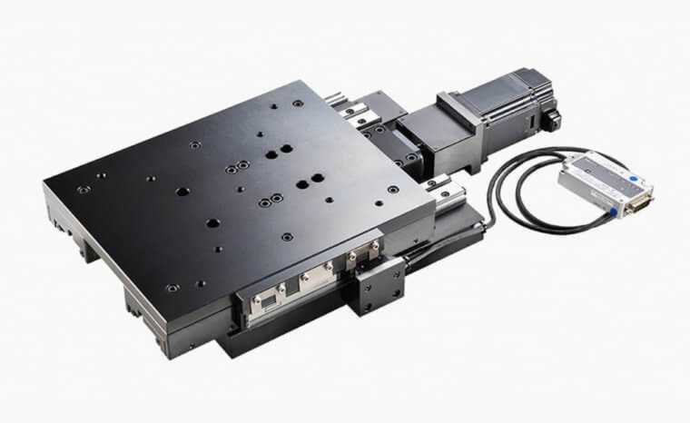 positioneringstafel| DID-online.nl