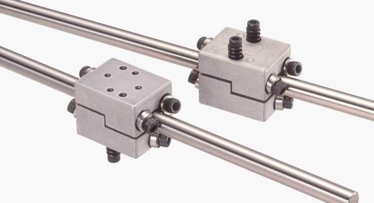 schuifschroef| DID-online.nl