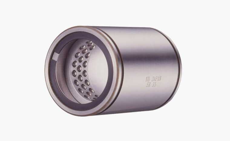 glijbussen| DID-online.nl