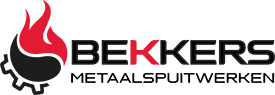Logo Bekkers Metaalspuitwerken| DID-online.nl