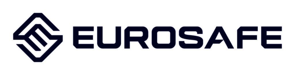 Logo Eurosafe| DID-online.nl