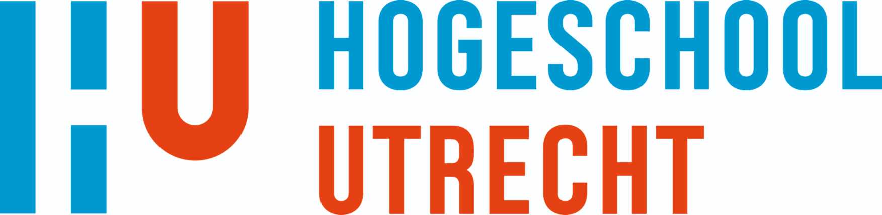 Logo Hogeschool Utrecht| DID-online.nl