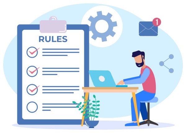 Nieuws | DID-online.nl Kabinet: regeldruk ondernemers omlaag met stevige nieuwe aanpak| DID-online.nl