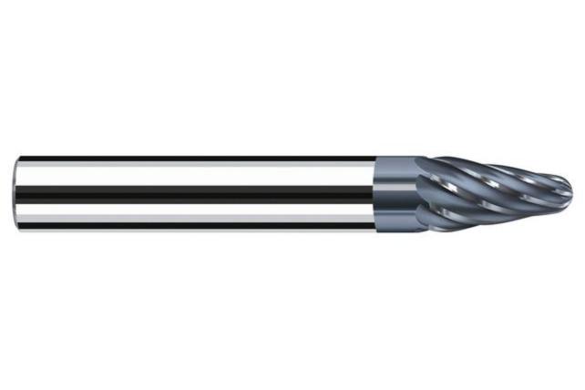 Oude Reimer B.V. | DID-online.nl Tonnenfrezen| DID-online.nl