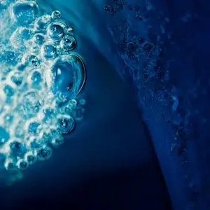 Foam control| DID-online.nl