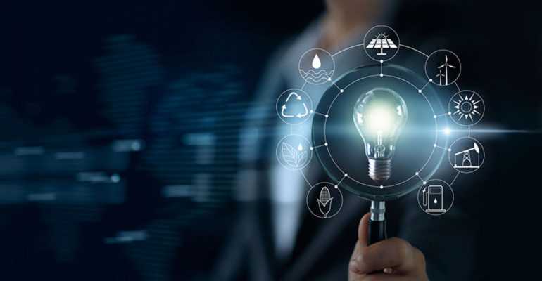 vergrootglas met lamp erin | DID-online.nl