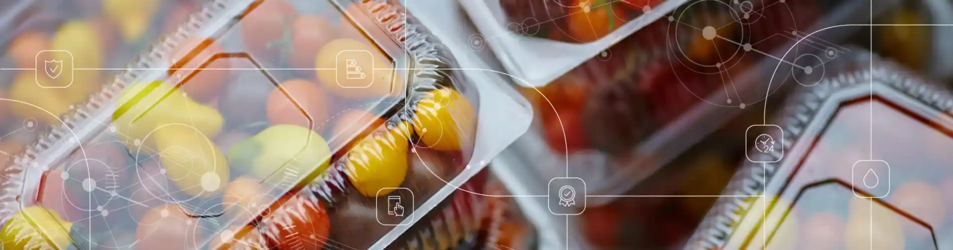 Zoekresultaten | DID-online.nl plastic bakken met tomaatjes| DID-online.nl