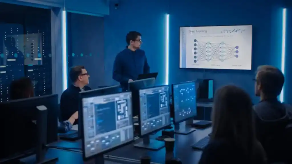 privacy training| DID-online.nl