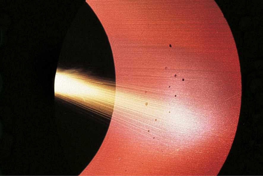 Autogeen poederspuiten| DID-online.nl