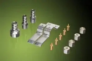 bouten| DID-online.nl