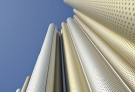 Aluminium buizen| DID-online.nl