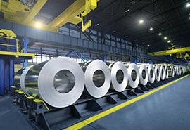 zilverkleurige dikke buizen | DID-online.nl