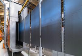 staal platen| DID-online.nl