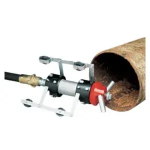 buisstraalapparatuur| DID-online.nl