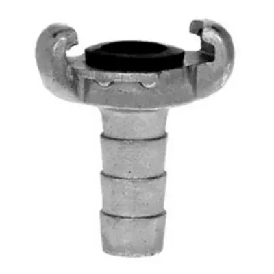 Luchtslangkoppelingen