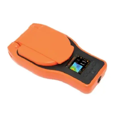 oplosbare zoutprofielen| DID-online.nl