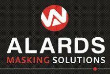Logo Alards Masking Solutions| DID-online.nl