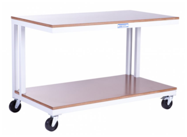 transportwagen magazijnwagen