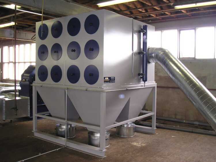 patronenfilter| DID-online.nl