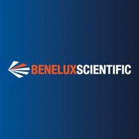 Logo Benelux Scientific| DID-online.nl