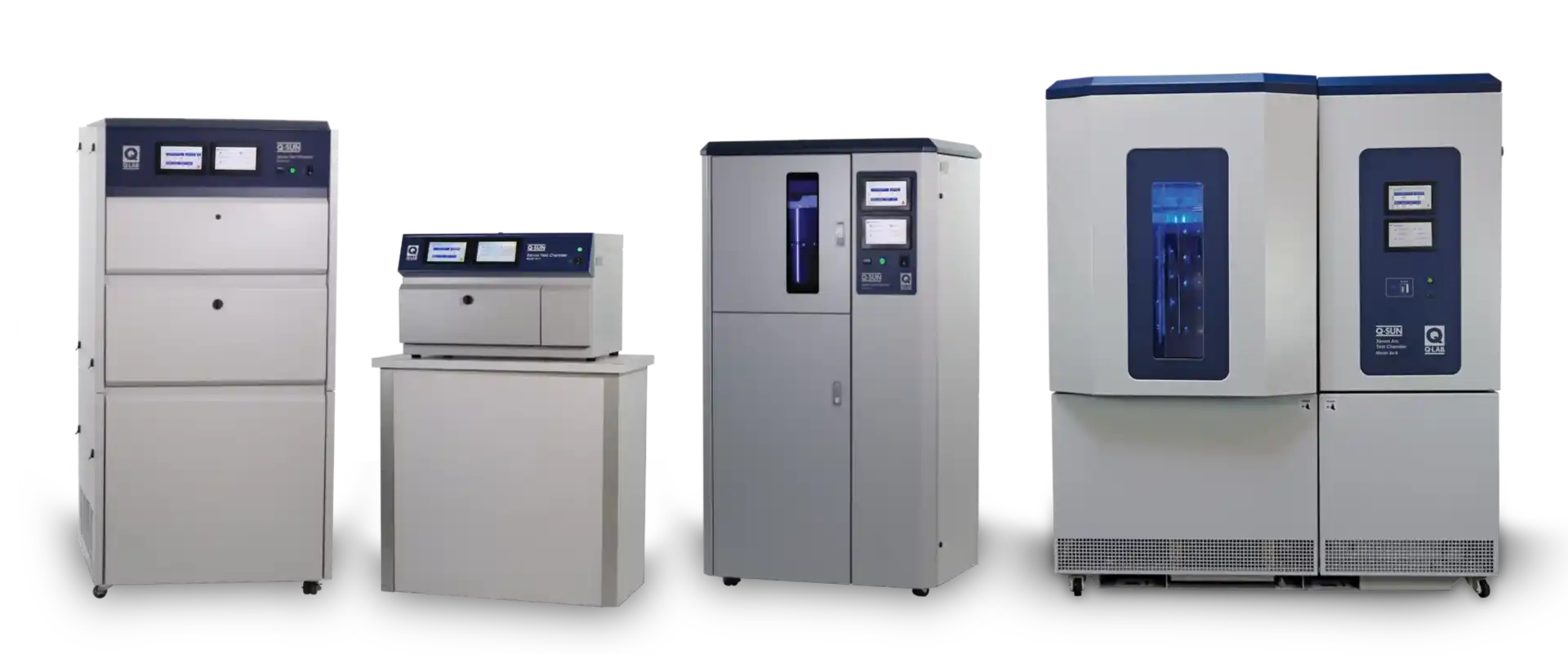 Testapparatuur| DID-online.nl