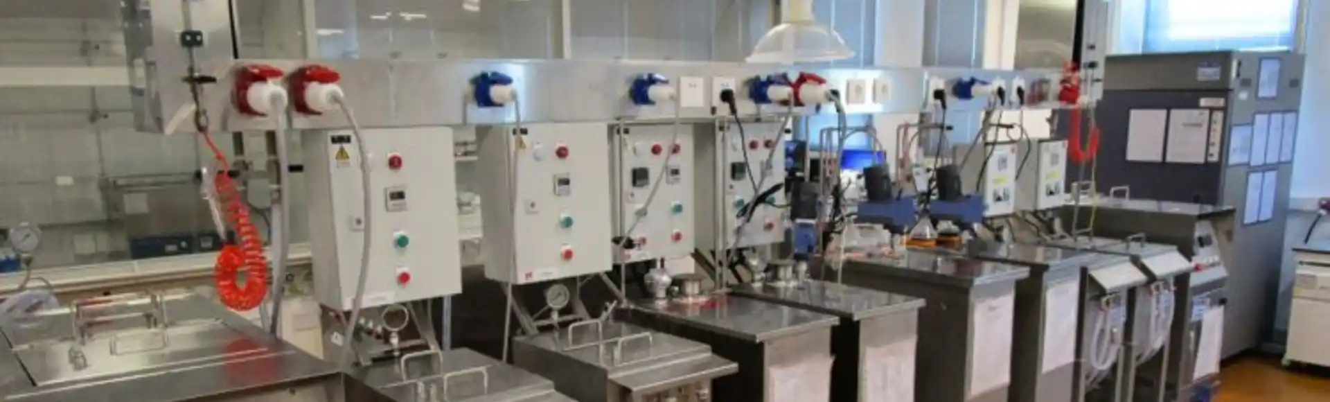 corrosiebeschermingmachines| DID-online.nl