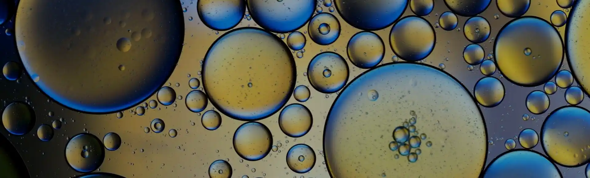 druppels olie| DID-online.nl