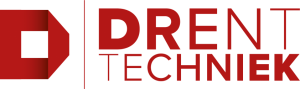 Logo Drent Techniek| DID-online.nl