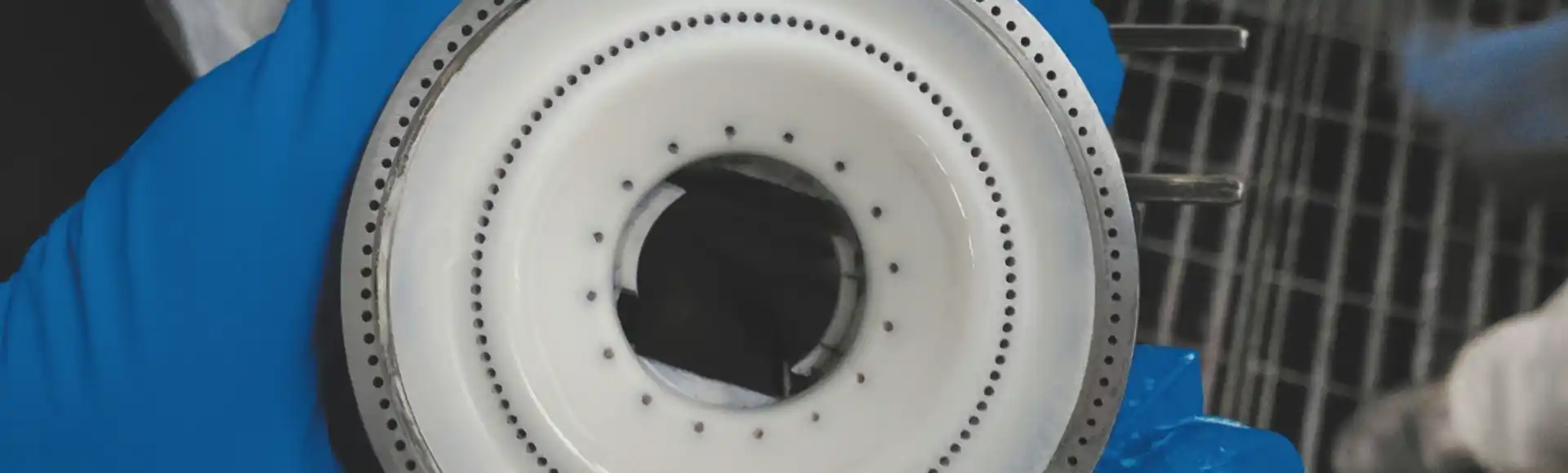 purge reiniging| DID-online.nl