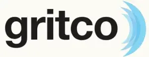 Logo Gritco Equipment| DID-online.nl