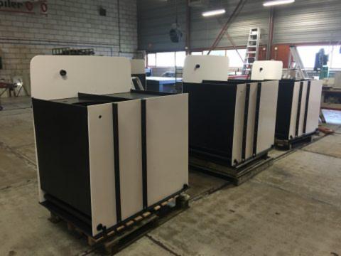 opslagtanks| DID-online.nl