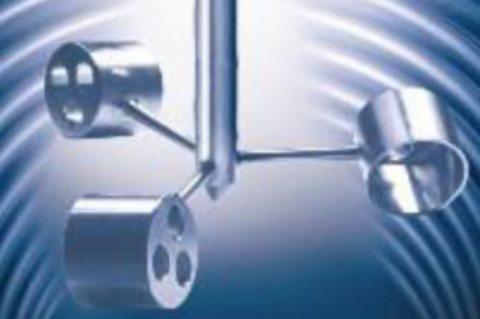 Roerwerken en mixers| DID-online.nl