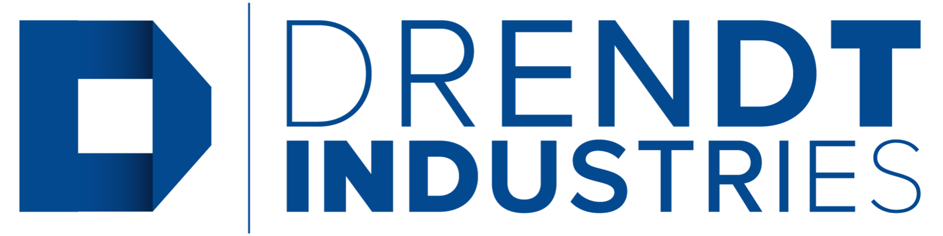 BUHRAL ultrasone reinigingsapparatuur| DID-online.nl