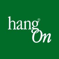 Logo HangOn| DID-online.nl