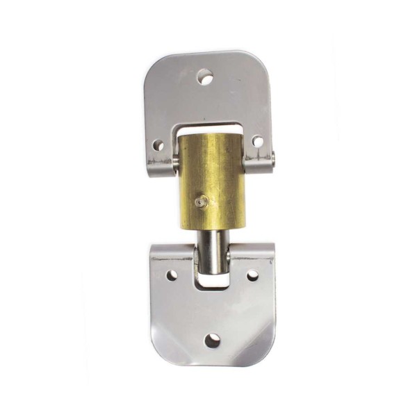 Draaiophanging| DID-online.nl