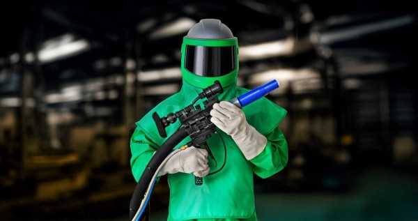 Zoekresultaten | DID-online.nl G3+ ProGrip dodemansgreep| DID-online.nl