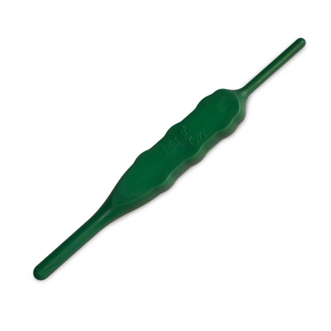 Hangon maskeerhulpmiddel