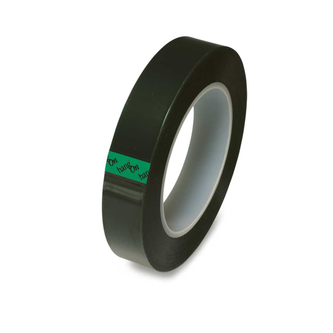polyester tape