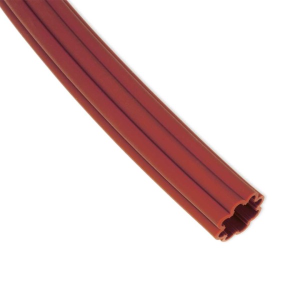 Startube| DID-online.nl