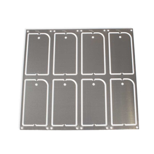 Zoekresultaten | DID-online.nl Testplaatjes| DID-online.nl