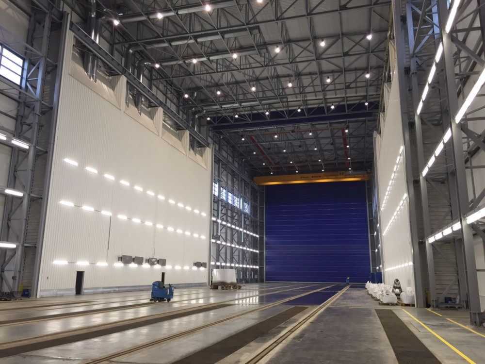 Straalcabine| DID-online.nl