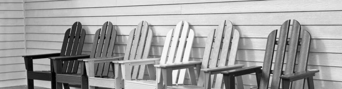 Zoekresultaten | DID-online.nl houten stoelen in verschillende tinten grijs| DID-online.nl