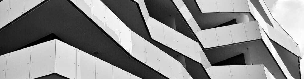 weerbestendige poedercoating| DID-online.nl