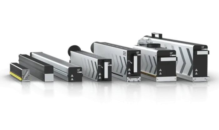 Geavanceerde UV-uithardingstechnologie composieten| DID-online.nl