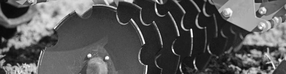 industrie exterieur| DID-online.nl