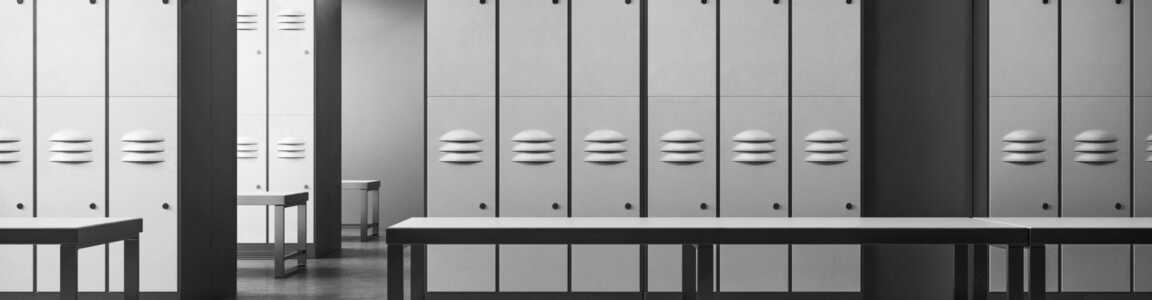 Industrie interieur| DID-online.nl